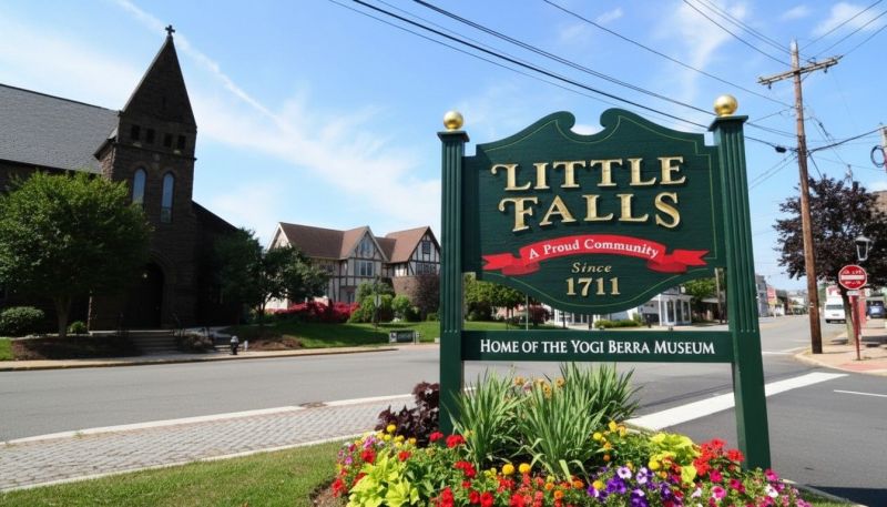 Best Bathroom Remodeling pros in Waycross, GA