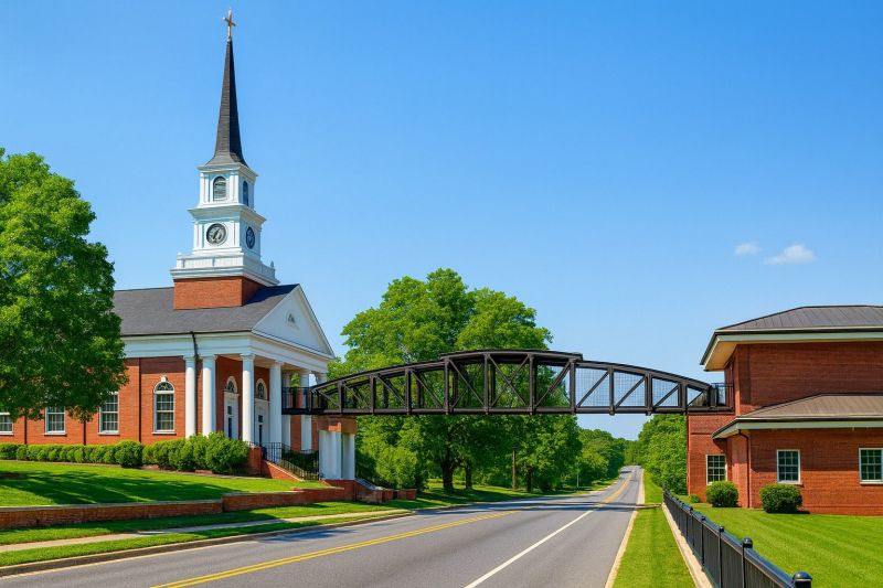 Best Bathroom Remodeling pros in Saint Marys, GA