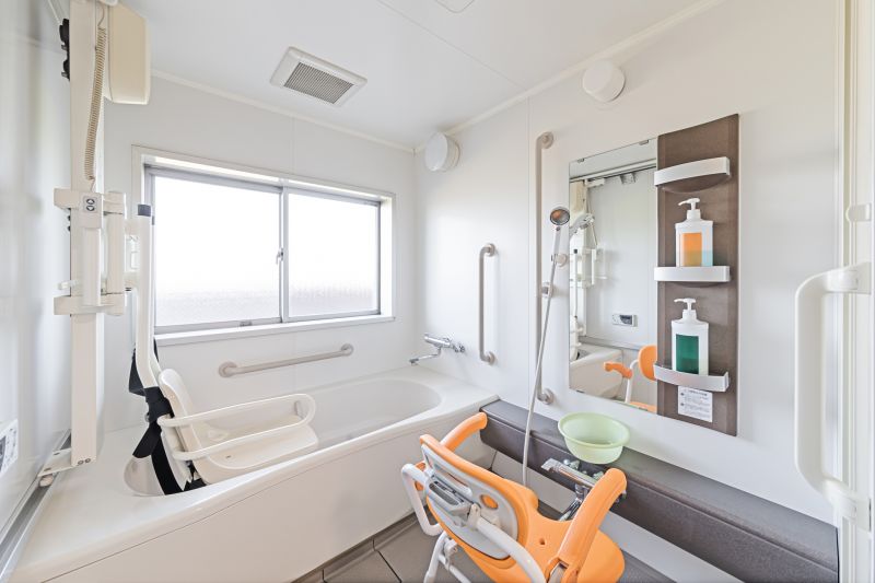 Best Elderly Bath Safety Contractors in Hinesville, GA